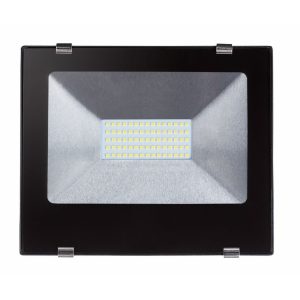 MODEE LED REFLEKTOR SLIM 30W 120° 4000K
