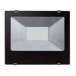 MODEE LED REFLEKTOR SLIM 50W 120° 4000K