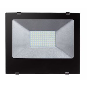 MODEE LED REFLEKTOR SLIM 50W 120° 4000K