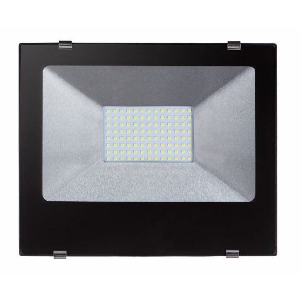 MODEE LED REFLEKTOR SLIM 50W 120° 4000K