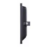 MODEE LED REFLEKTOR SLIM 50W 120° 4000K