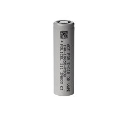 MOLICEL INR18650-P30B Li-ion akkumulátor 3,7V 3000mAh 30A