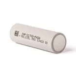 MOLICEL INR21700-P42A  Li-ion akkumulátor 3,7V 4200mAh 30A  21700P42A