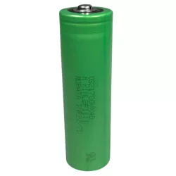   SONY/MURATA INR21700-VX40 Li-ion akku 3,6V 4000 mAh  20A KÚPOS