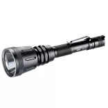 NITECORE ELEMLÁMPA MH40GT SZETT AKKUS (TARTOZÉK) CREE XP-L HI V3 (1000 LUMEN)