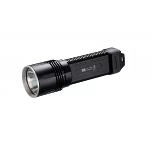 NITECORE ELEMLÁMPA P36 (2X18650) CREE MT-G2 (2000 LUMEN)