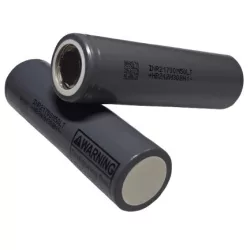   LG INR21700-M50LT Li-ion ipari akku 4930mAh 14,4A  21700M50LT