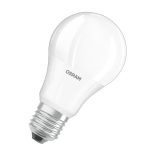 OSRAM Value LED E27 13W-2700K 1521lumen GLOBE CLASSIC A 100