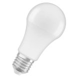 OSRAM Value LED E27 13W-4000K 1521lumen GLOBE CLASSIC A 100/2