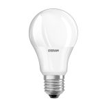 OSRAM Value LED E27 8,5W-4000K 806lumen GLOBE CLASSIC A 60