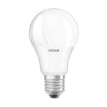 OSRAM Value LED E27 8,5W-6500K 806lumen GLOBE CLASSIC A 60