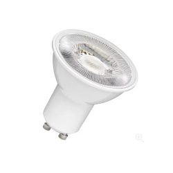 OSRAM Value LED GU10  4,5W-4000K 350lumen PAR16 36°
