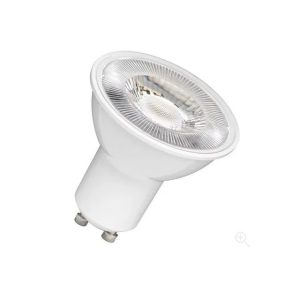 OSRAM Value LED GU10  4,5W-4000K 350lumen PAR16 36°
