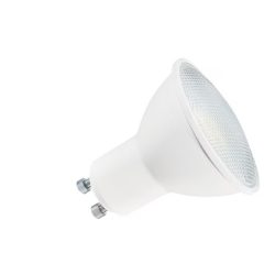 OSRAM Value LED GU10  6,5W-6500K 575lumen PAR16 120°