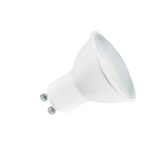 OSRAM Value LED GU10  6,5W-6500K 575lumen PAR16 120°