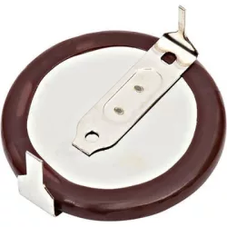 PANASONIC VL2020-1HFN tölthető BMW-MINI akku 20mAh