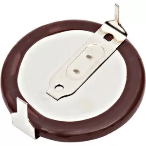 PANASONIC VL2020-1HFN tölthető BMW-MINI akku 20mAh