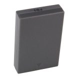 CANON kamera akku IXUS V6V2/V3 NB1LH utángyártott (Patona) 3,6V 830mAh