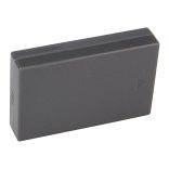 CANON kamera akku IXUS V6V2/V3 NB1LH utángyártott (Patona) 3,6V 830mAh