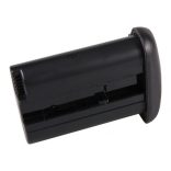 CANON kamera akku LP-E4 LPE4 EOS 1D Mark III, EOS 1Ds utángyártott (patona)10,8V