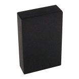 FUJIFILM kamera akku NP-140 FinePix S100FS utángyártott (Patona) 7,2V 950mAh