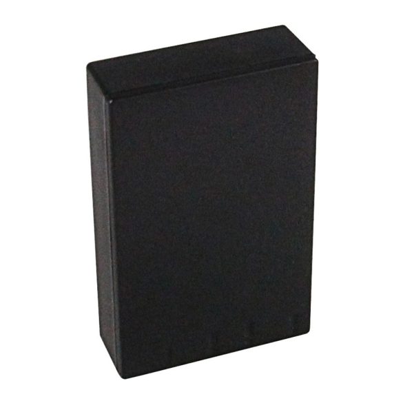 FUJIFILM kamera akku NP-140 FinePix S100FS utángyártott (Patona) 7,2V 950mAh