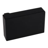 FUJIFILM kamera akku NP-140 FinePix S100FS utángyártott (Patona) 7,2V 950mAh