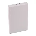 MINOLTA kamera akku NP200 NP-200 X/Xg/Xi/Xt utángyártott (Patona)3,6V 650mAh