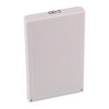 MINOLTA kamera akku NP200 NP-200 X/Xg/Xi/Xt utángyártott (Patona)3,6V 650mAh