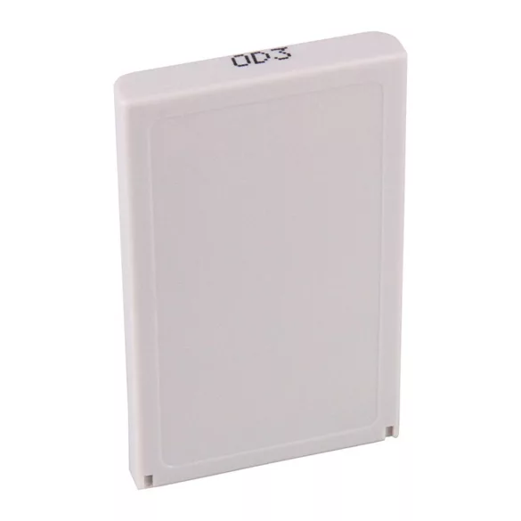 MINOLTA kamera akku NP200 NP-200 X/Xg/Xi/Xt utángyártott (Patona)3,6V 650mAh