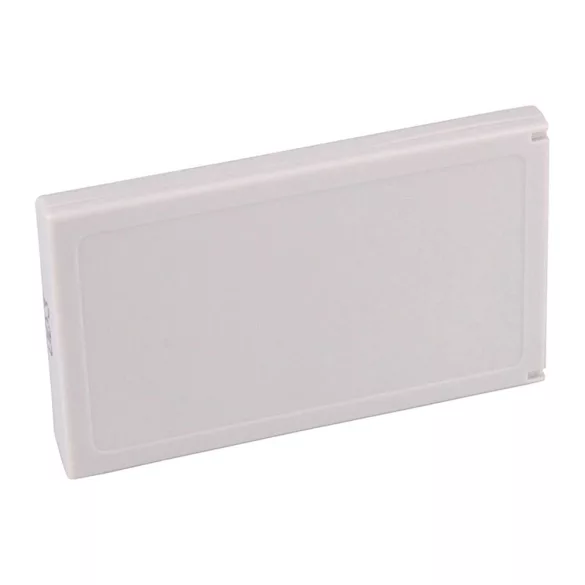 MINOLTA kamera akku NP200 NP-200 X/Xg/Xi/Xt utángyártott (Patona)3,6V 650mAh