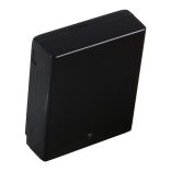 Panasonic kamera akku CGA-S002 Lumix FZ5 DMCFZ1 utángyártott(Patona)7,2V 500mAh