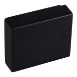 Panasonic kamera akku CGA-S002 Lumix FZ5 DMCFZ1 utángyártott(Patona)7,2V 500mAh