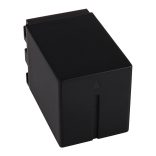 JVC kamera akku BN-VF714 BN-VF733 utángyártott (PATONA) 7,4V,3000mAh