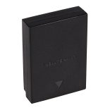 OLYMPUS kamera akku Li-10B Li10B C765 C60 utángyártott (Patona) 3,6V 900mAh