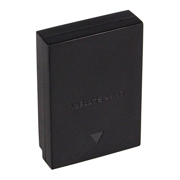 OLYMPUS kamera akku Li-10B Li10B C765 C60 utángyártott (Patona) 3,6V 900mAh