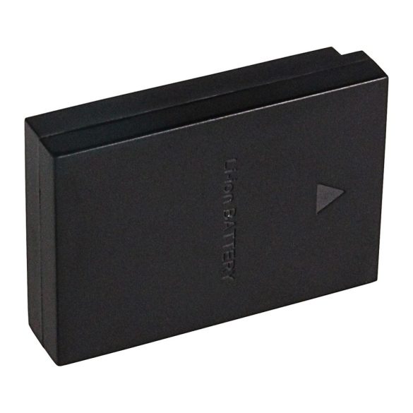 OLYMPUS kamera akku Li-10B Li10B C765 C60 utángyártott (Patona) 3,6V 900mAh
