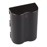 NIKON kamera akku EN-EL3,D50, D70, D100 utángyártott (Patona) 7,4V 1300mAh