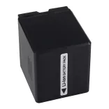 HITACHI kamera akku CGA-DU21 DZMV350A utángyártott(Patona)7,2V 2100mAh