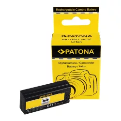 Sony kamera akku FC10 FD11 DSC-P2 P3 P5 P7 P8 P9 P10 P12