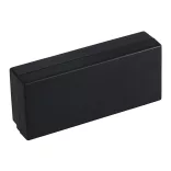 Sony kamera akku FC10 FD11 DSC-P2 P3 P5 P7 P8 P9 P10 P12