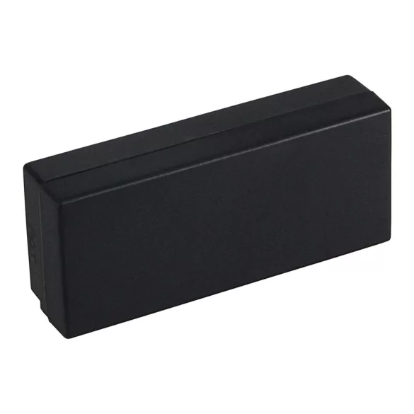 Sony kamera akku FC10 FD11 DSC-P2 P3 P5 P7 P8 P9 P10 P12