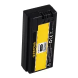 Sony kamera akku FC10 FD11 DSC-P2 P3 P5 P7 P8 P9 P10 P12