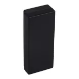 Sony kamera akku FC10 FD11 DSC-P2 P3 P5 P7 P8 P9 P10 P12