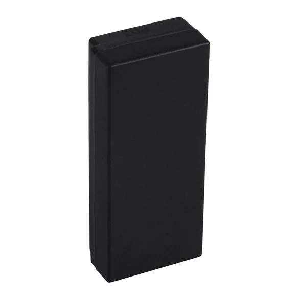 Sony kamera akku FC10 FD11 DSC-P2 P3 P5 P7 P8 P9 P10 P12