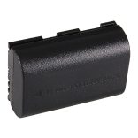 CANON kamera akku LP-E6 LPE6 EOS R utángyártott (Patona) 7,2V 1300mAh