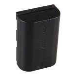 CANON kamera akku LP-E6 LPE6 EOS R utángyártott (Patona) 7,2V 1300mAh