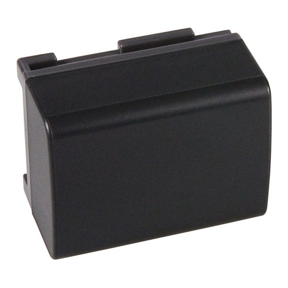 CANON kamera akku BP808,BP819,BP820,utángyártott (Patona) 7,4V 890mAh