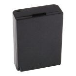 CANON kamera akku LP-E10 EOS 1200D EOS1100D utángyártott (Patona) 7,4V 860mAh