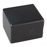 Panasonic kamera akku VW-VBK360 VBK360 utángyártott (patona) 3,6V 3580mAh